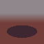 Surface In